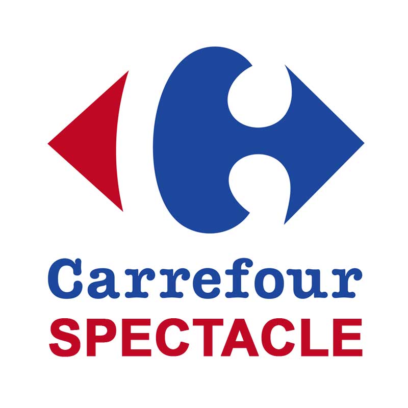 Carrefour Spectacle